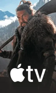 iptv subscription ebay