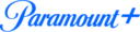 Paramount_logo.svg-1-e1685817605348