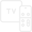image-10android-box