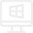 image-6pc-mac