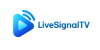 LiveSignalTV