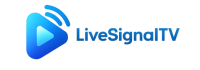 LiveSignalTV