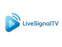 IPTV Greece